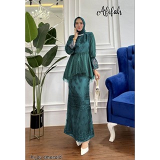 AFIFAH - Gambar 4