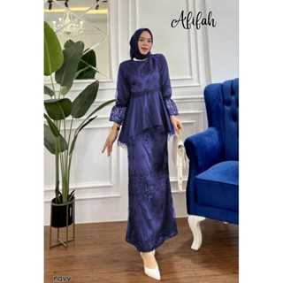 AFIFAH - Gambar 6