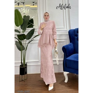 AFIFAH - Gambar 7