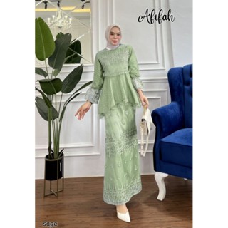 AFIFAH - Gambar 8