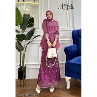 AFIFAH - Gambar 9