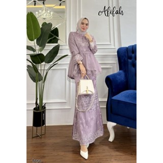 AFIFAH - Gambar 10